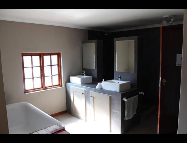 FARM FOR SALE IN GLENFERNESS